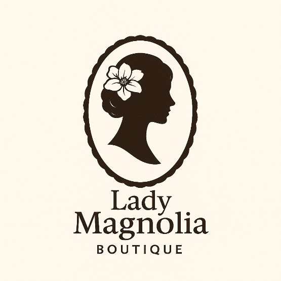 Lady Magnolia Boutique